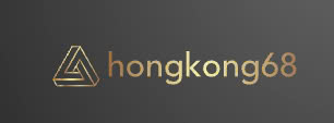 HONGKONG TENGJUN INDUSTRY CO ,. LIMITED